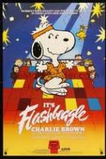 Watch It's Flashbeagle Charlie Brown Viooz