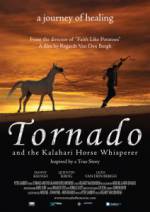 Watch Tornado and the Kalahari Horse Whisperer Viooz