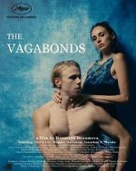 Watch The Vagabonds Viooz