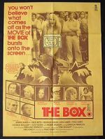 Watch The Box Viooz