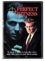 Watch Perfect Witness Viooz