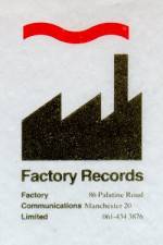 Watch Factory Manchester from Joy Division to Happy Mondays Viooz