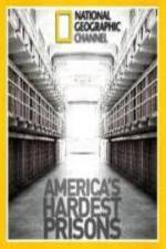 Watch National Geographic Americas Hardest Prisons Mexican Lockdown Viooz