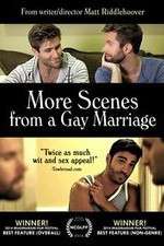 Watch More Scenes from a Gay Marriage Viooz