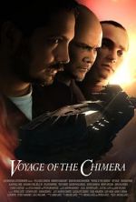 Watch Voyage of the Chimera Viooz