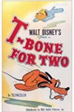 Watch T-Bone for Two Viooz
