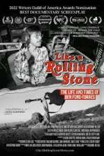 Watch Like a Rolling Stone: The Life & Times of Ben Fong-Torres Viooz