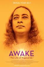 Watch Awake: The Life of Yogananda Viooz