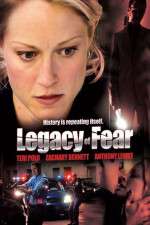Watch Legacy of Fear Viooz