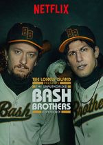 Watch The Unauthorized Bash Brothers Experience (Short 2019) Viooz