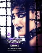 Watch WWE Elimination Chamber: Perth (TV Special 2024) Viooz