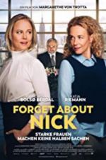 Watch Forget About Nick Viooz