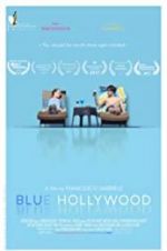Watch Blue Hollywood Viooz