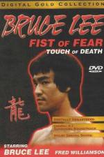 Watch Fist of Fear Touch of Death Viooz