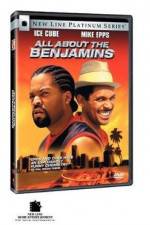 Watch All About the Benjamins Viooz