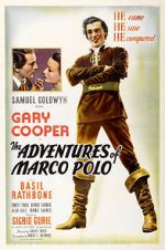 Watch The Adventures of Marco Polo Viooz