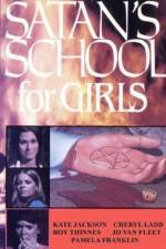 Watch Satan's School for Girls Viooz