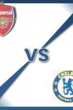 Watch Arsenal Vs Chelsea Viooz