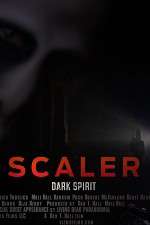 Watch Scaler, Dark Spirit Viooz
