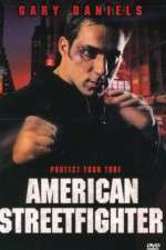 Watch American Streetfighter Viooz