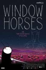 Watch Window Horses Viooz