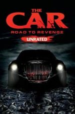 Watch The Car: Road to Revenge Viooz