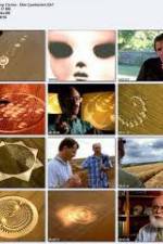 Watch National Geographic -The Truth Behind Crop Circles Viooz