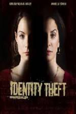 Watch Identity Theft The Michelle Brown Story Viooz