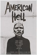 Watch American Hell Viooz