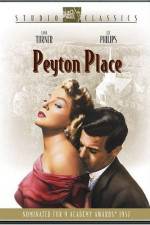 Watch Peyton Place Viooz