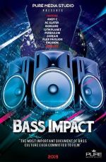 Watch Bass Impact Viooz