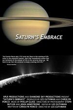 Watch Saturn\'s Embrace Viooz