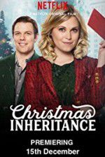 Watch Christmas Inheritance Viooz