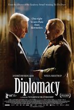 Watch Diplomacy Viooz