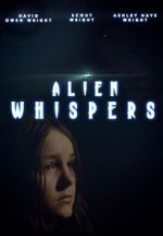 Watch Alien Whispers Viooz