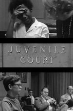 Watch Juvenile Court Viooz