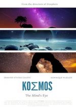 Watch Kosmos the Mind\'s Eye Viooz