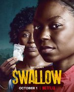 Watch Swallow Viooz