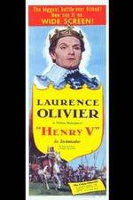 Watch The Chronicle History of King Henry the Fift with His Battell Fought at Agincourt in France Viooz