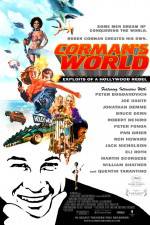 Watch Corman's World Exploits of a Hollywood Rebel Viooz