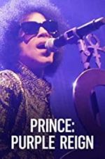 Watch Prince: A Purple Reign Viooz