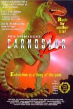 Watch Carnosaur 2 Viooz