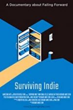 Watch Surviving Indie Viooz