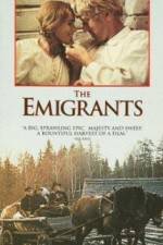 Watch The Emigrants Viooz