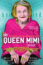 Watch Queen Mimi Viooz