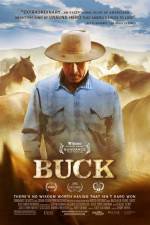 Watch Buck Viooz