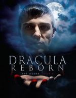 Watch Dracula: Reborn Viooz