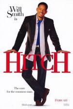 Watch Hitch Vodlocker