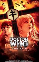 Watch Doctor Who: Resistance Viooz