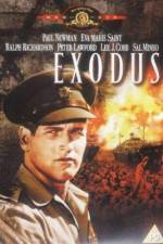 Watch Exodus Viooz